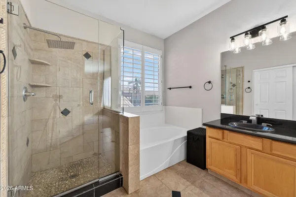$700,000 | 629 East Orchid Lane, Gilbert, AZ 85296