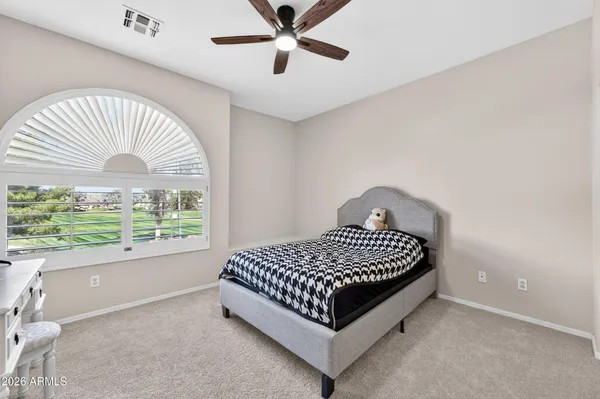 $700,000 | 629 East Orchid Lane, Gilbert, AZ 85296