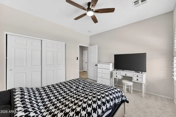 $700,000 | 629 East Orchid Lane, Gilbert, AZ 85296