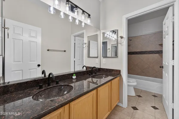 $700,000 | 629 East Orchid Lane, Gilbert, AZ 85296