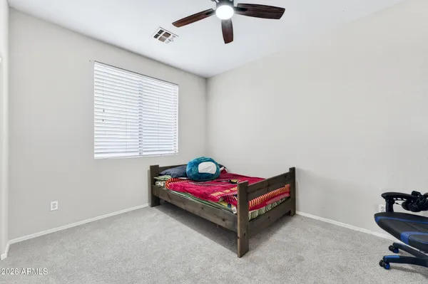 $700,000 | 629 East Orchid Lane, Gilbert, AZ 85296