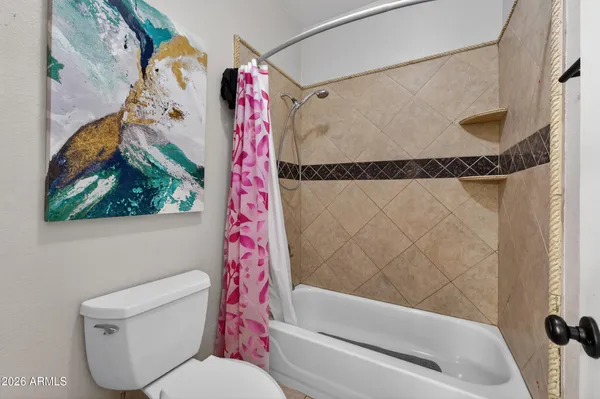 $700,000 | 629 East Orchid Lane, Gilbert, AZ 85296
