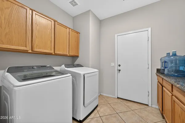 $700,000 | 629 East Orchid Lane, Gilbert, AZ 85296