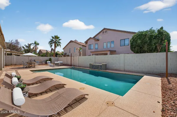 $700,000 | 629 East Orchid Lane, Gilbert, AZ 85296