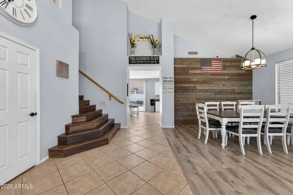 $700,000 | 629 East Orchid Lane, Gilbert, AZ 85296