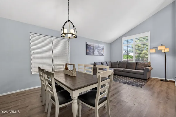 $700,000 | 629 East Orchid Lane, Gilbert, AZ 85296