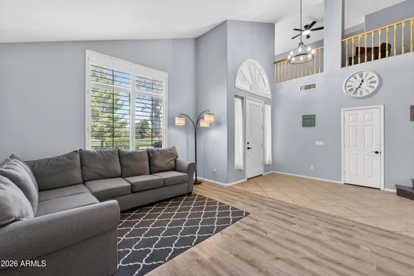 $700,000 | 629 East Orchid Lane, Gilbert, AZ 85296