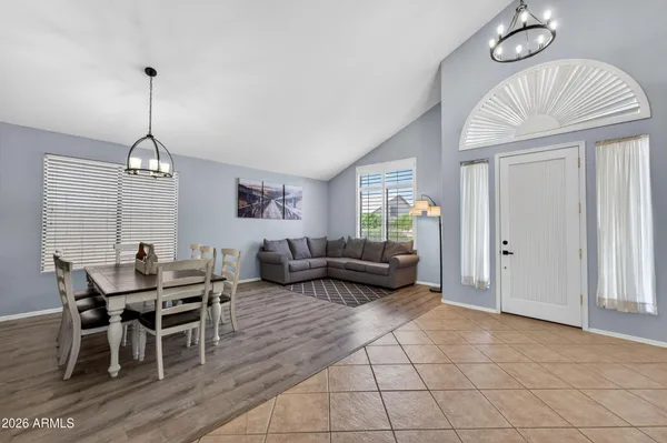 $700,000 | 629 East Orchid Lane, Gilbert, AZ 85296