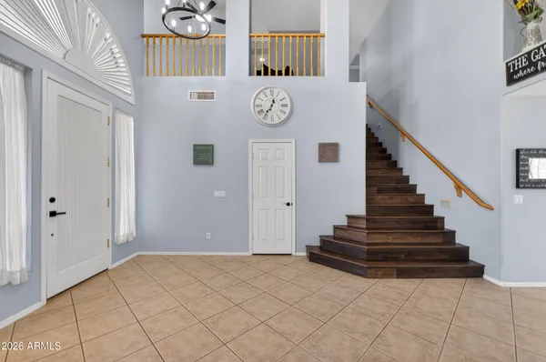 $700,000 | 629 East Orchid Lane, Gilbert, AZ 85296