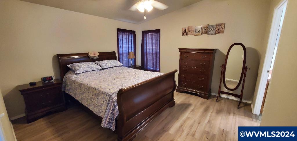1937 Walker Road Northeast Salem, OR 97305 - Photo 8 of 23
