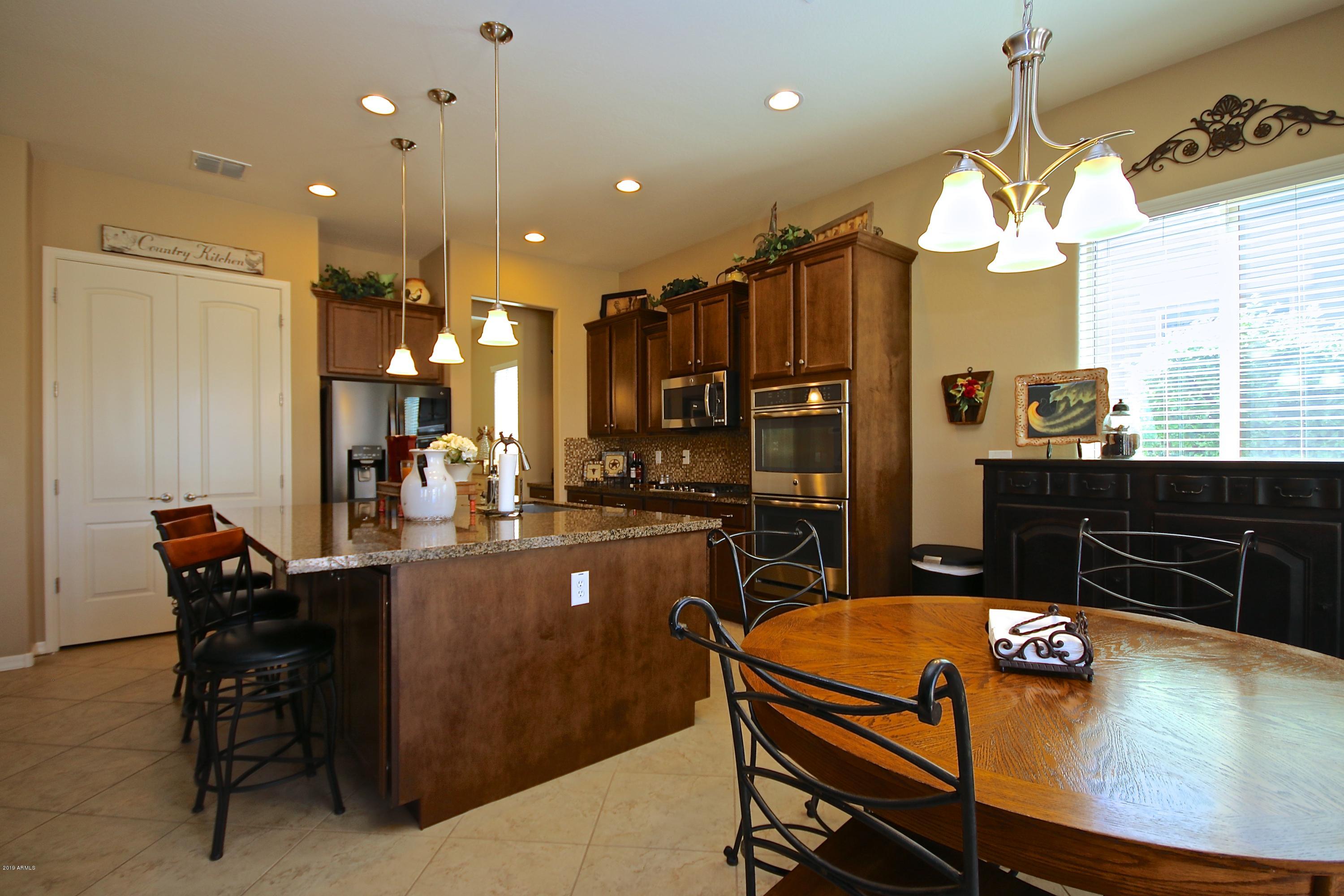 19780 Walnut Road Queen Creek, AZ 85142 - Photo 14 of 33 IMG_0797