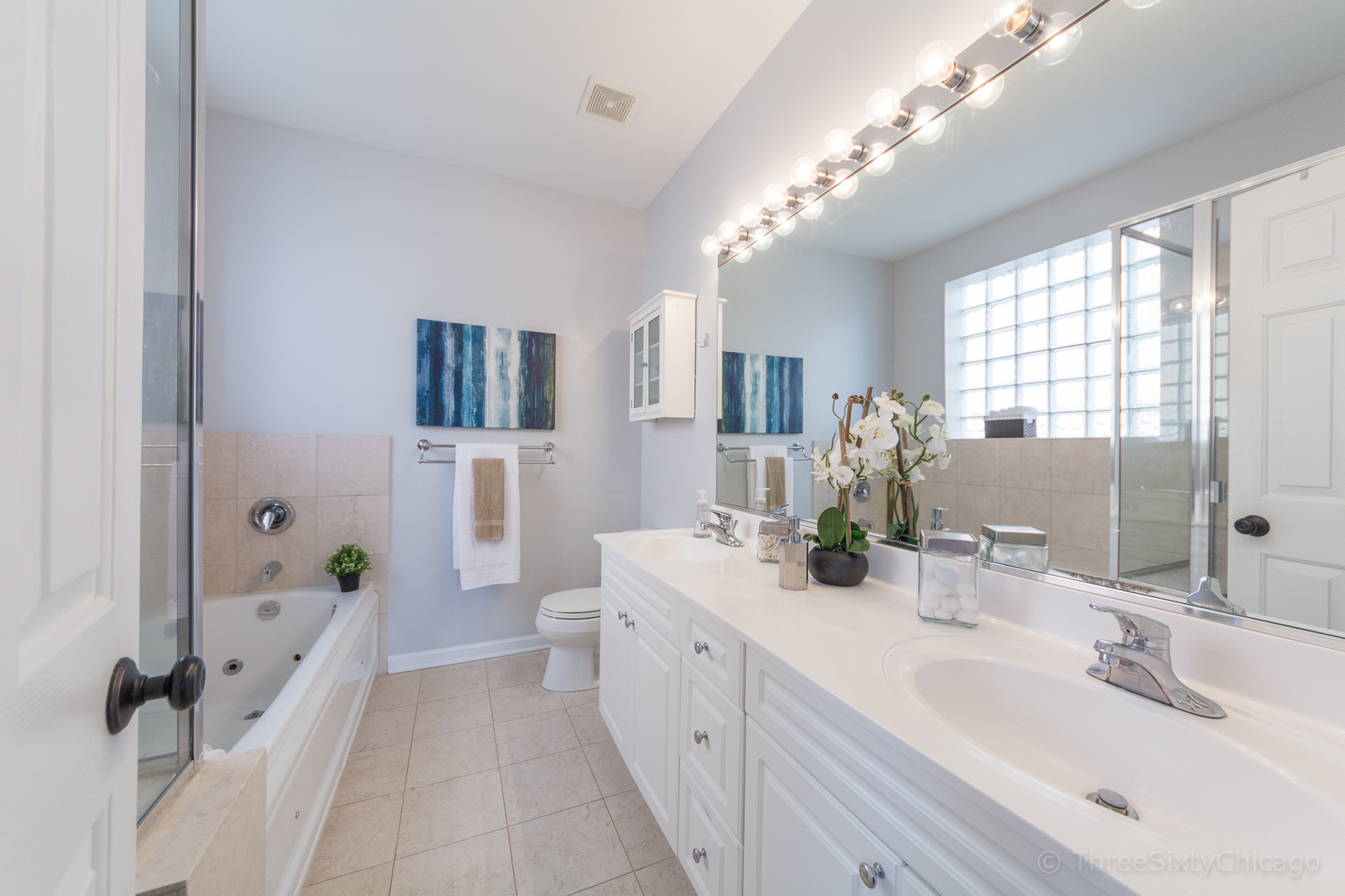 3924 North Southport Avenue, Unit 3N Chicago, IL 60613 - Photo 14 of 25