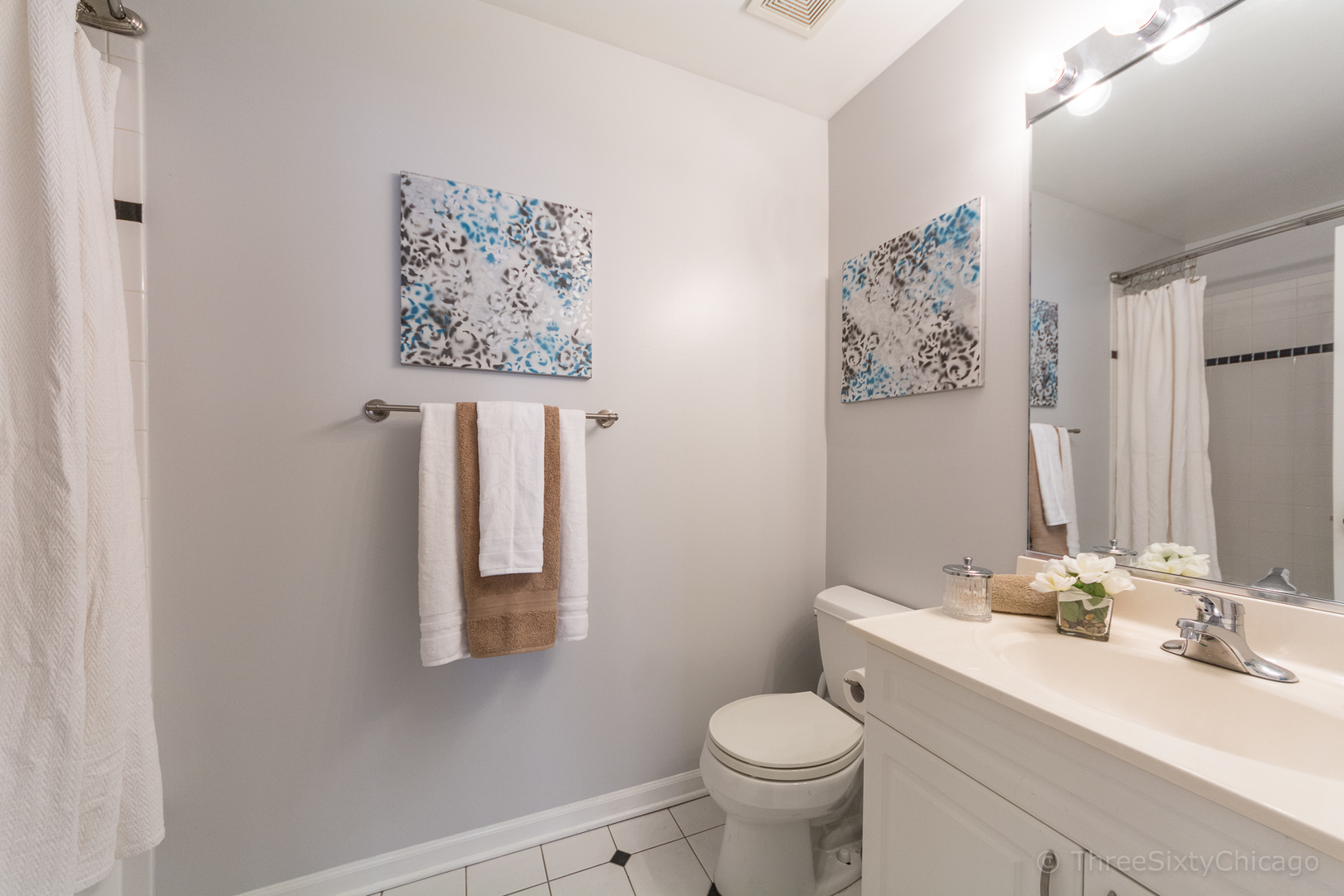 3924 North Southport Avenue, Unit 3N Chicago, IL 60613 - Photo 18 of 25