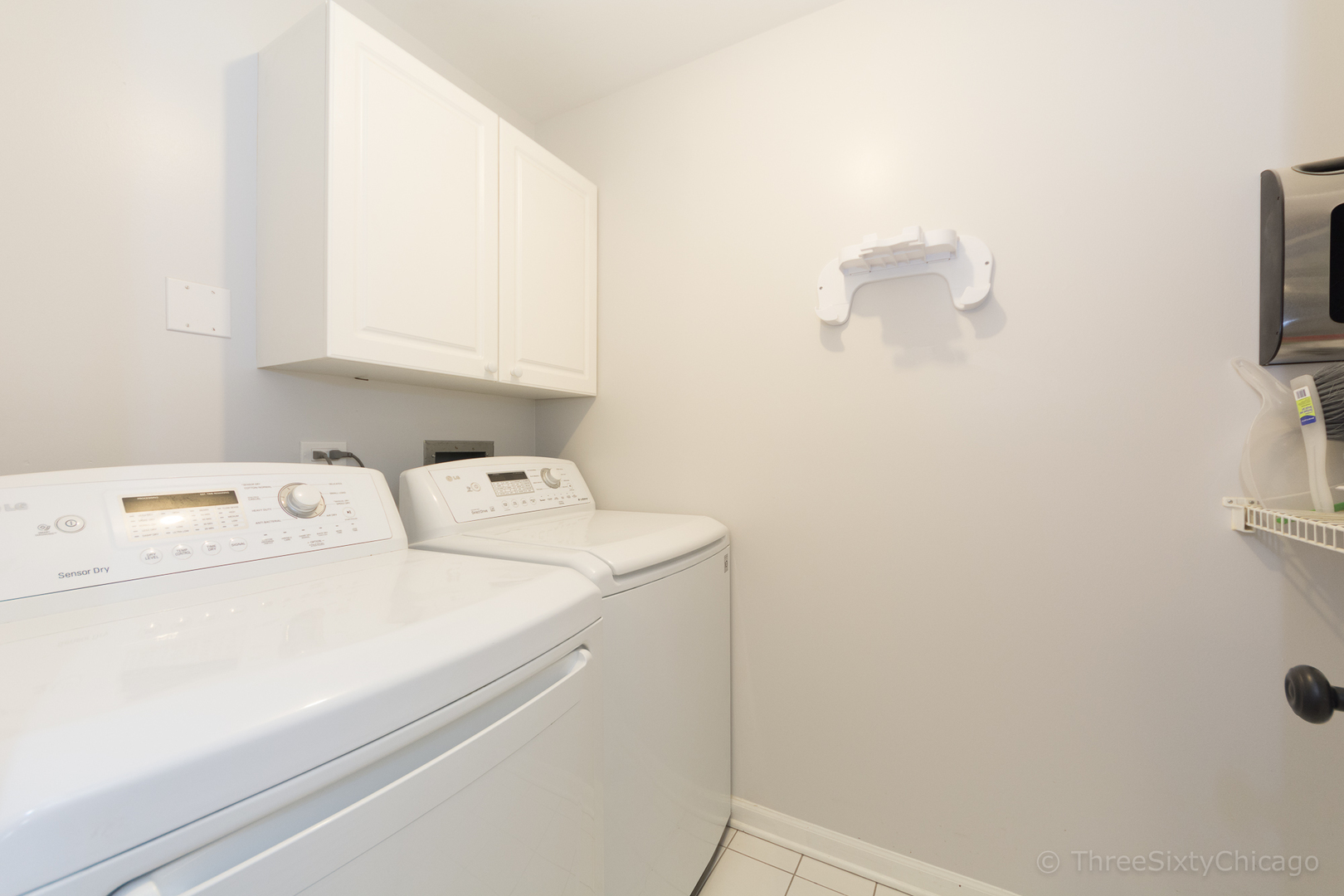 3924 North Southport Avenue, Unit 3N Chicago, IL 60613 - Photo 22 of 25