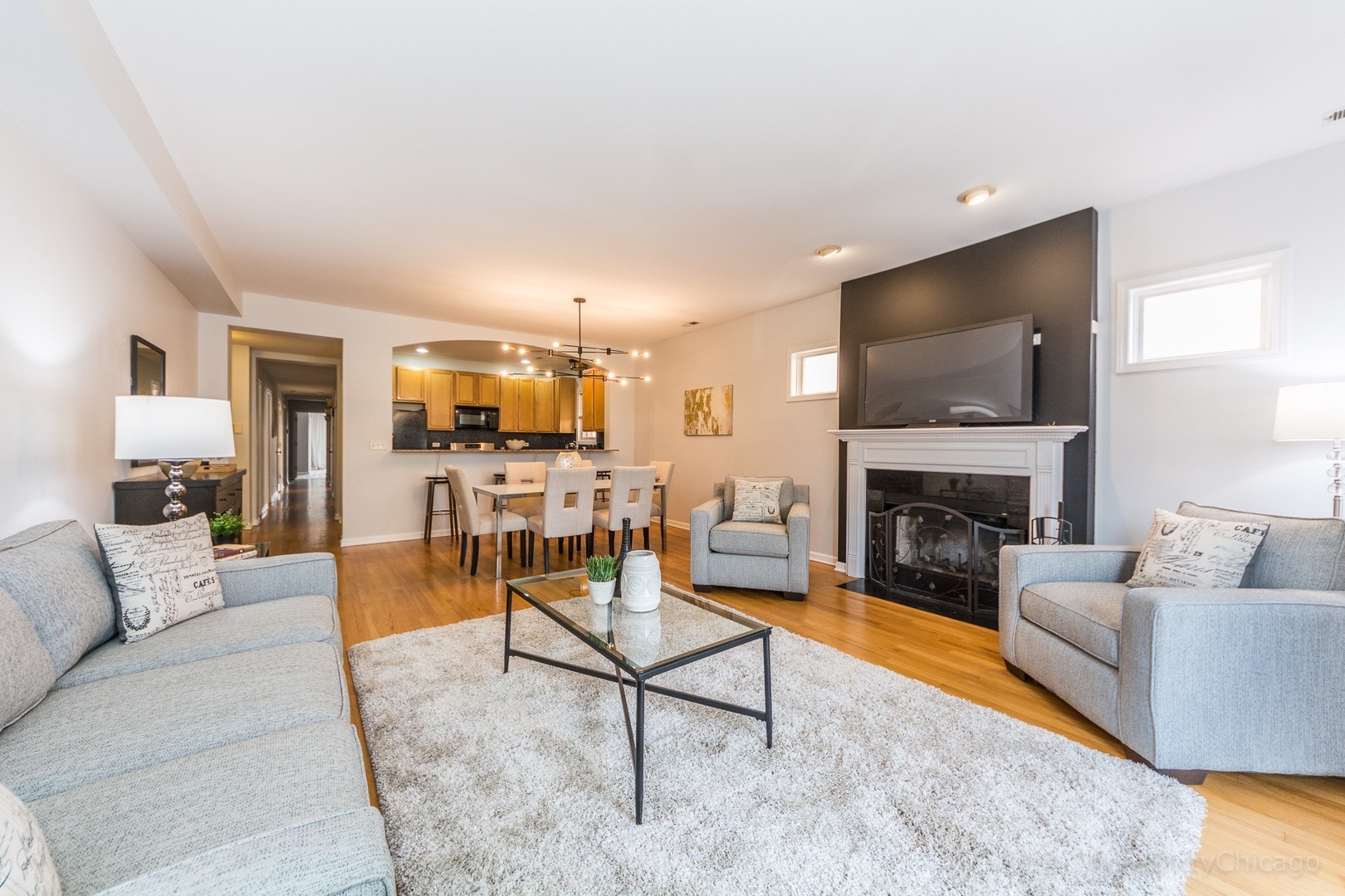 3924 North Southport Avenue, Unit 3N Chicago, IL 60613 - Photo 5 of 25