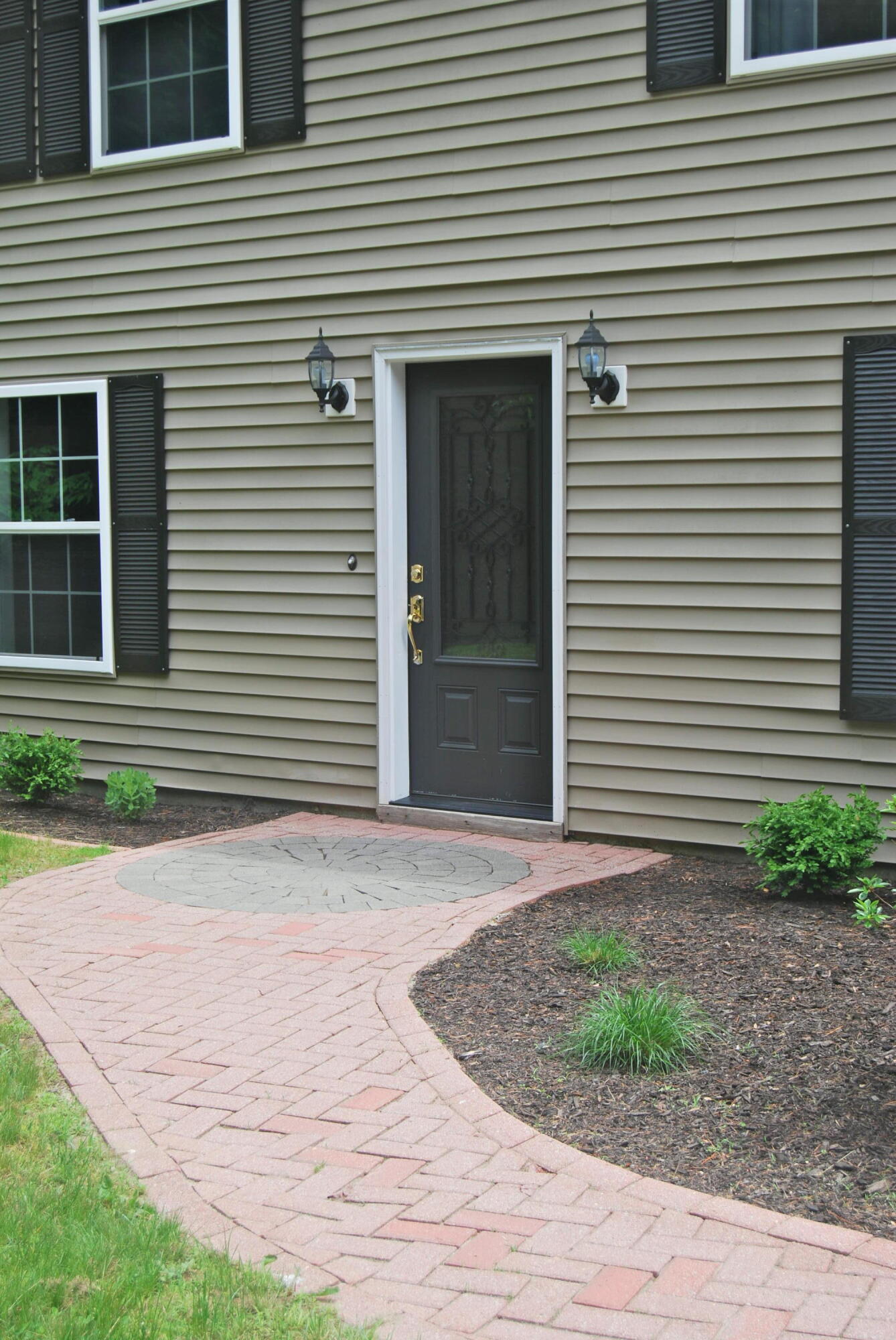 93 Long Hill Road Gray, ME 04039 - Photo 4 of 25 4