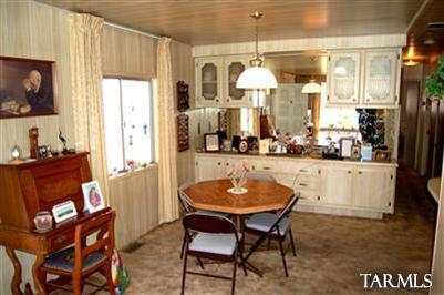 5000 East Grant Road, Unit 226 Tucson, AZ 85712 - Photo 15 of 15