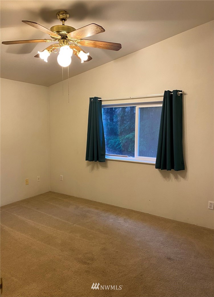 14494 Sidney Road Southwest Port Orchard, WA 98367 - Photo 20 of 29 Gallery Image 20