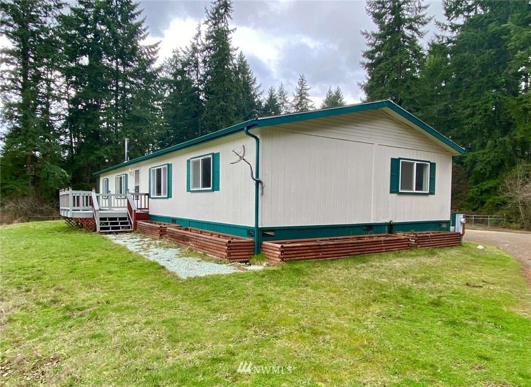 14494 Sidney Road Southwest Port Orchard, WA 98367 - Photo 3 of 29 Gallery Image 3