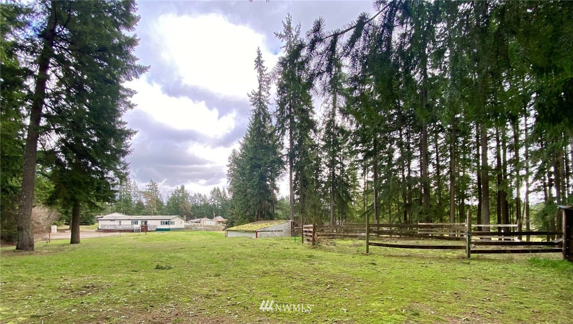 14494 Sidney Road Southwest Port Orchard, WA 98367 - Photo 5 of 29 Gallery Image 5
