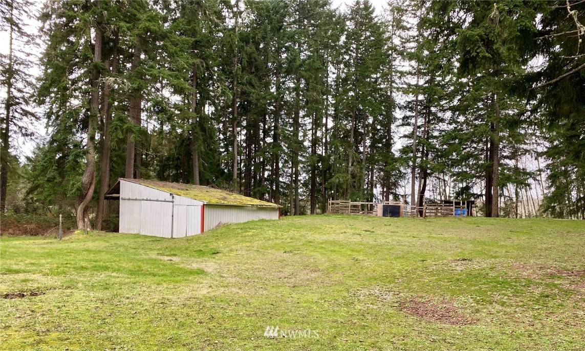 14494 Sidney Road Southwest Port Orchard, WA 98367 - Photo 6 of 29 Gallery Image 6