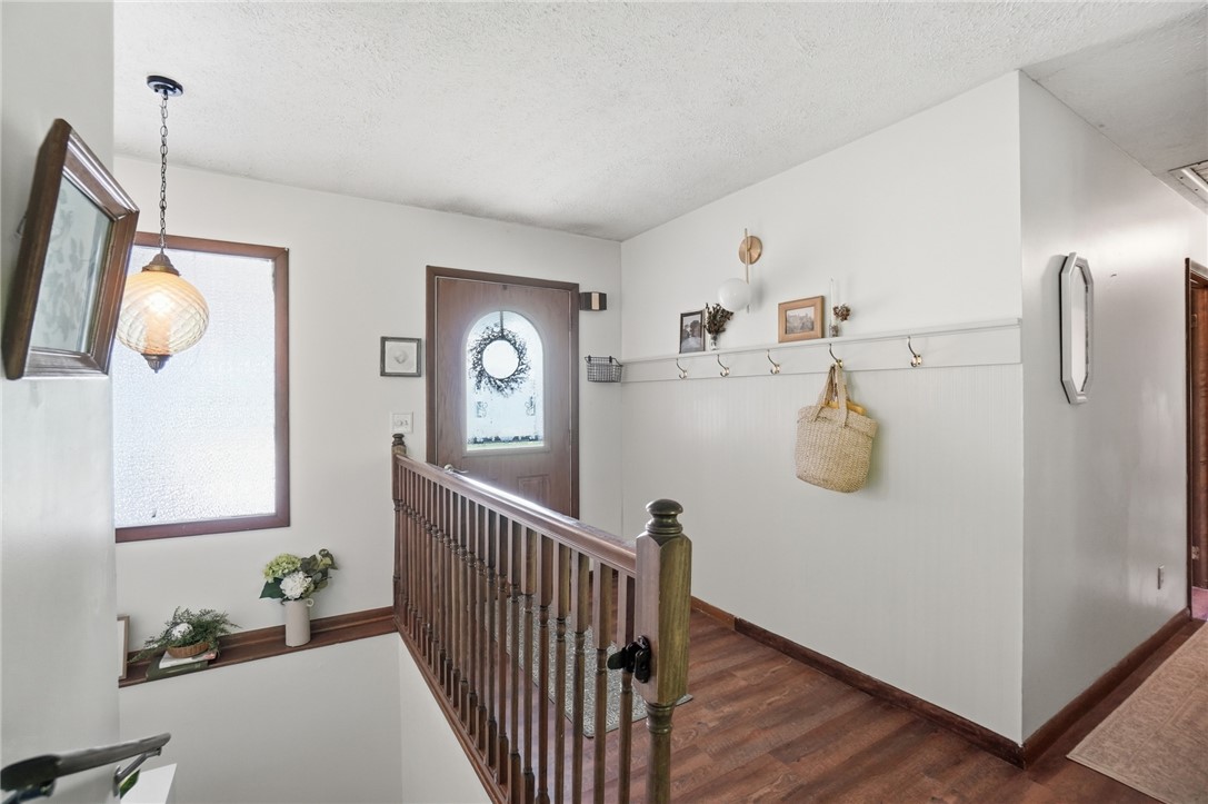 1201 Stephens Road Sidney, OH 45365 - Photo 10 of 100