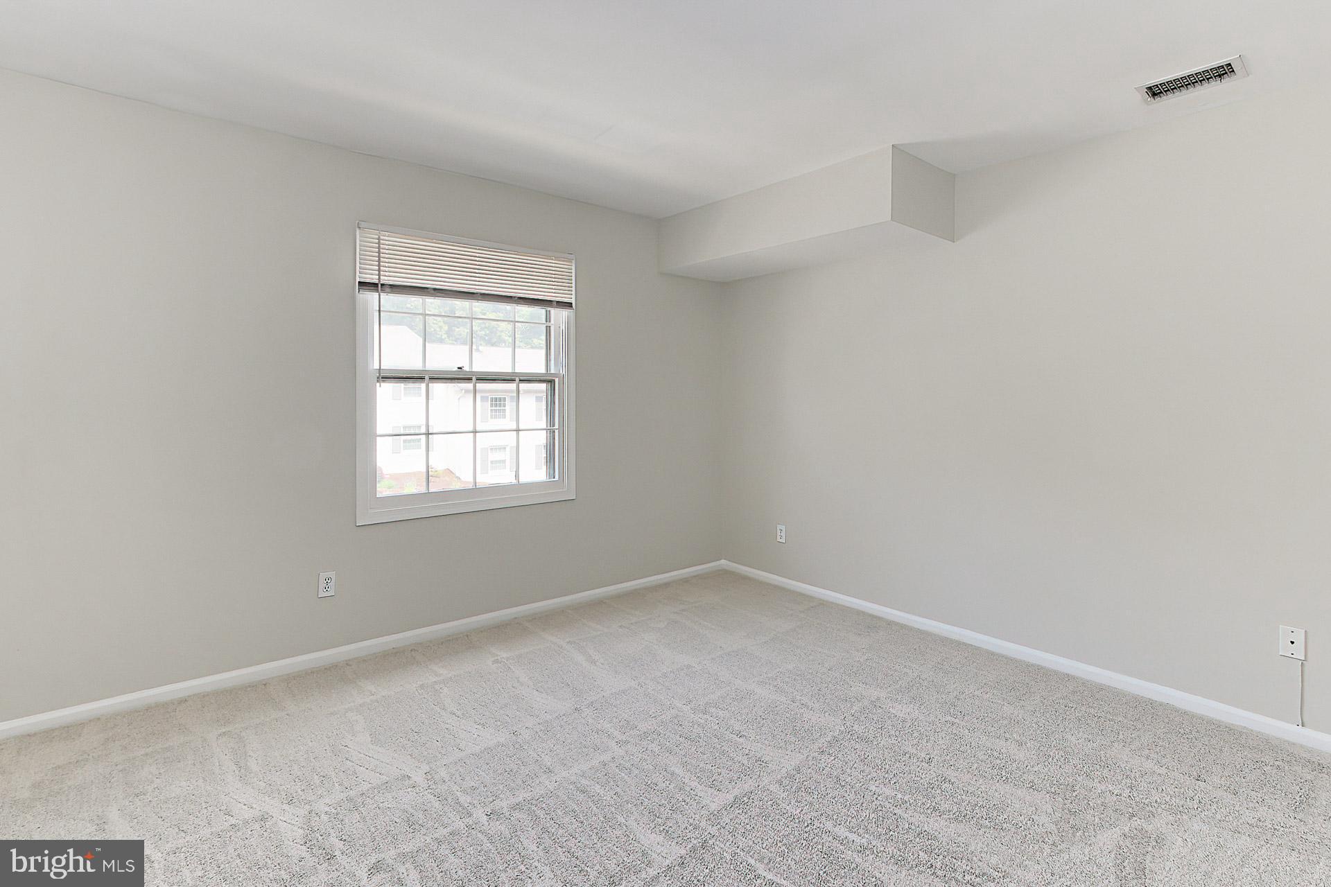5905 F Kingsford Road, Unit 389 Springfield, VA 22152 - Photo 30 of 58 Bedroom