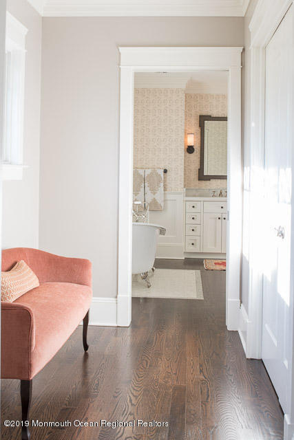 4 Briarwood Road Rumson, NJ 07760 - Photo 13 of 33 Master Suite