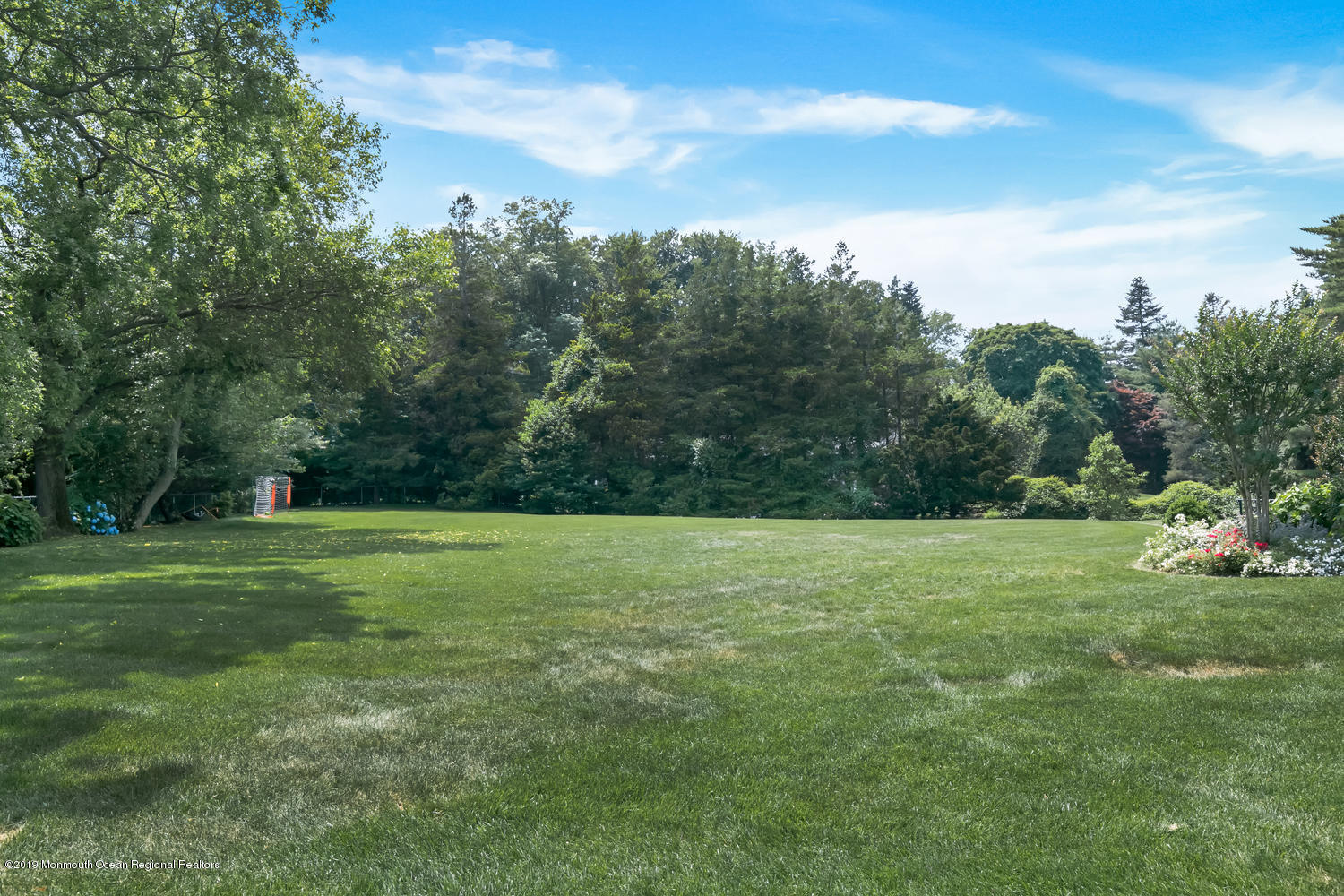 4 Briarwood Road Rumson, NJ 07760 - Photo 33 of 33 Yard