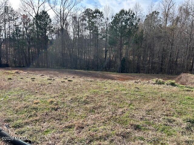 232 High Ridge Court Macon, GA 31220 - Photo 1 of 2 pic