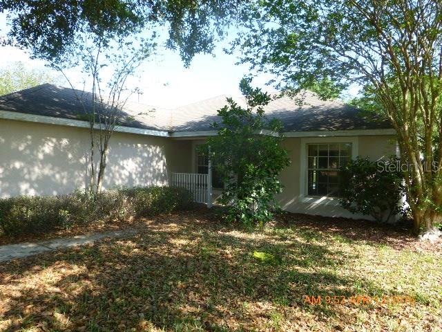 379 Walpole Loop Davenport, FL 33897 - Photo 1 of 1