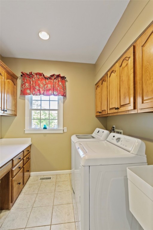 134 Pinnacle Pointe Drive Seneca, SC 29672 - Photo 39 of 50