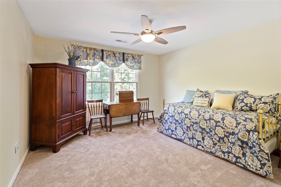 134 Pinnacle Pointe Drive Seneca, SC 29672 - Photo 44 of 50