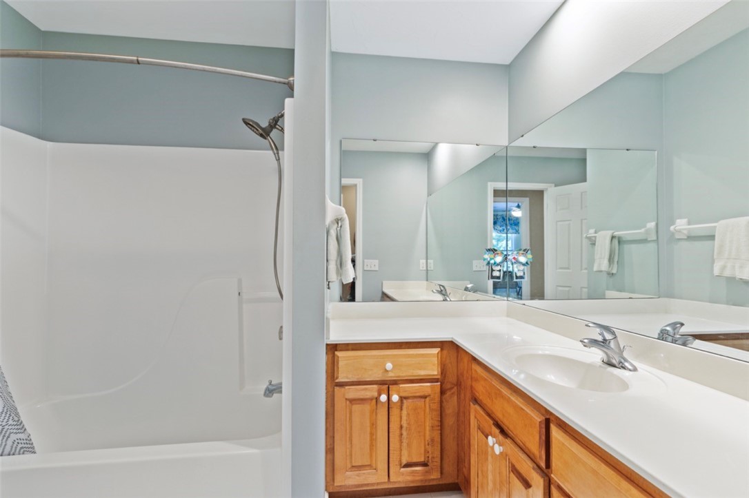 134 Pinnacle Pointe Drive Seneca, SC 29672 - Photo 45 of 50