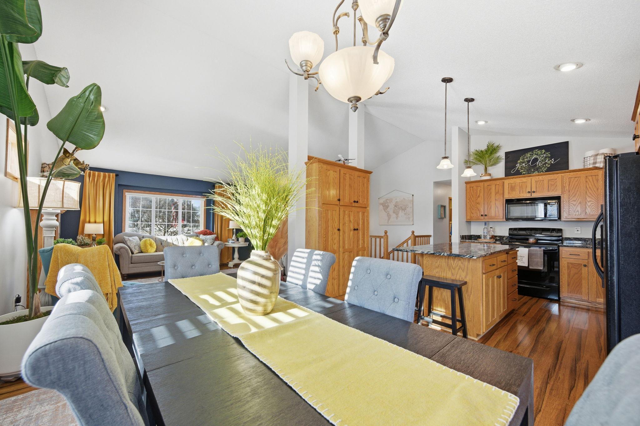 8053 Trappers Ridge Drive Clear Lake, MN 55319 - Photo 20 of 72