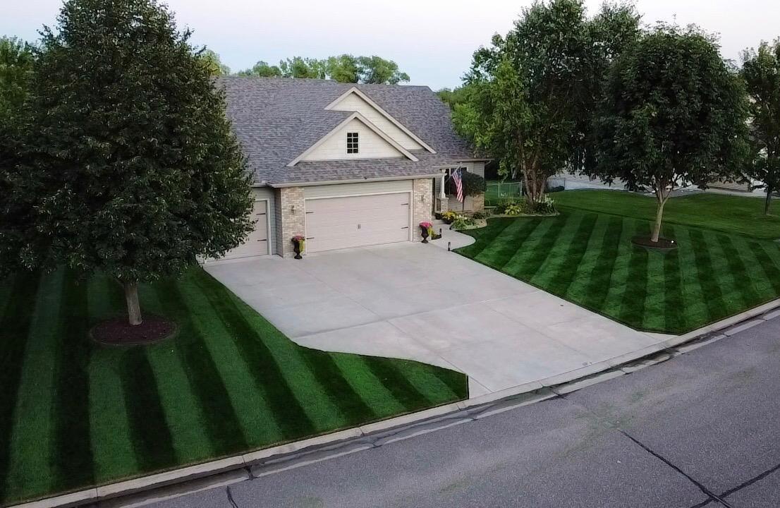 8053 Trappers Ridge Drive Clear Lake, MN 55319 - Photo 3 of 72