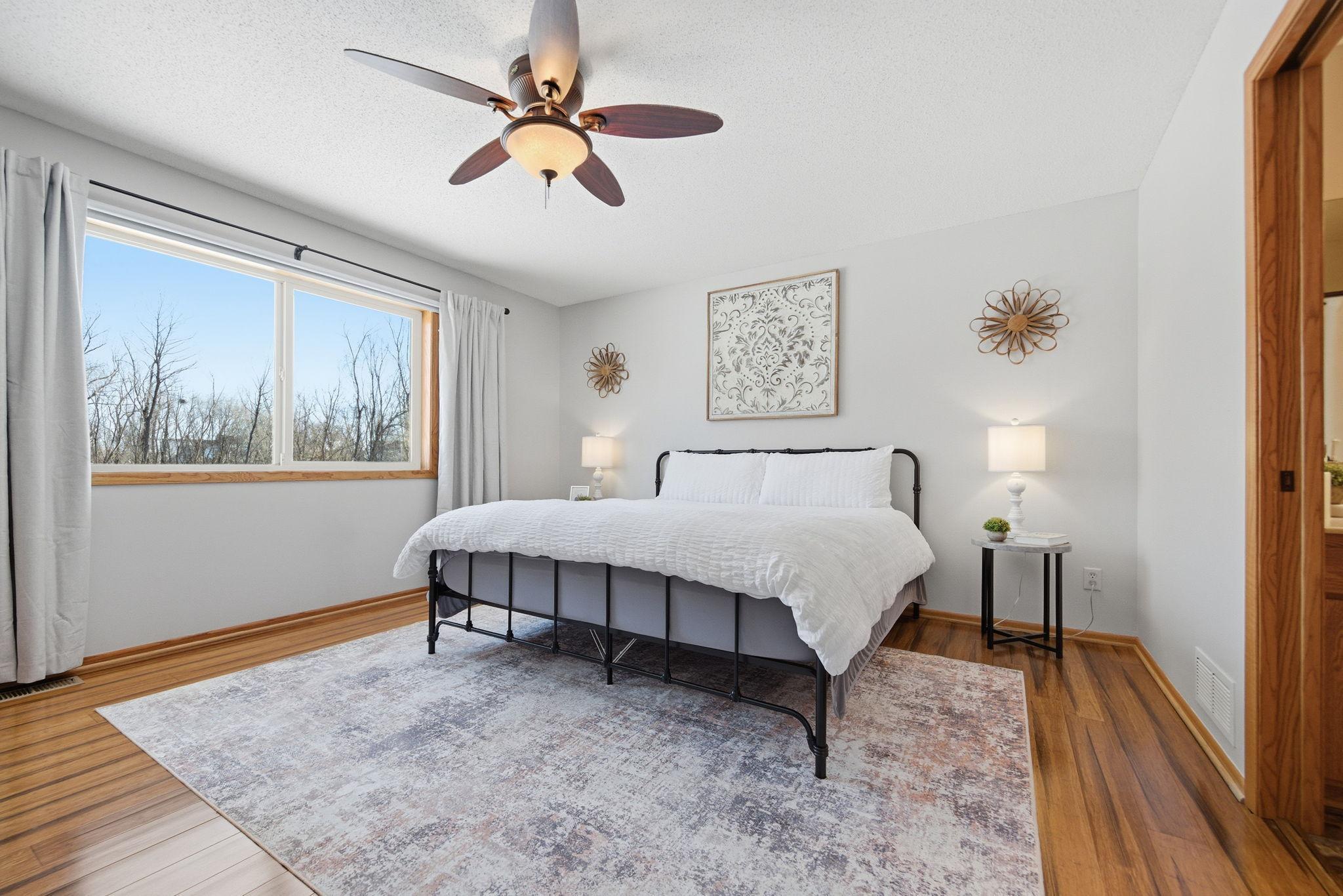 8053 Trappers Ridge Drive Clear Lake, MN 55319 - Photo 32 of 72