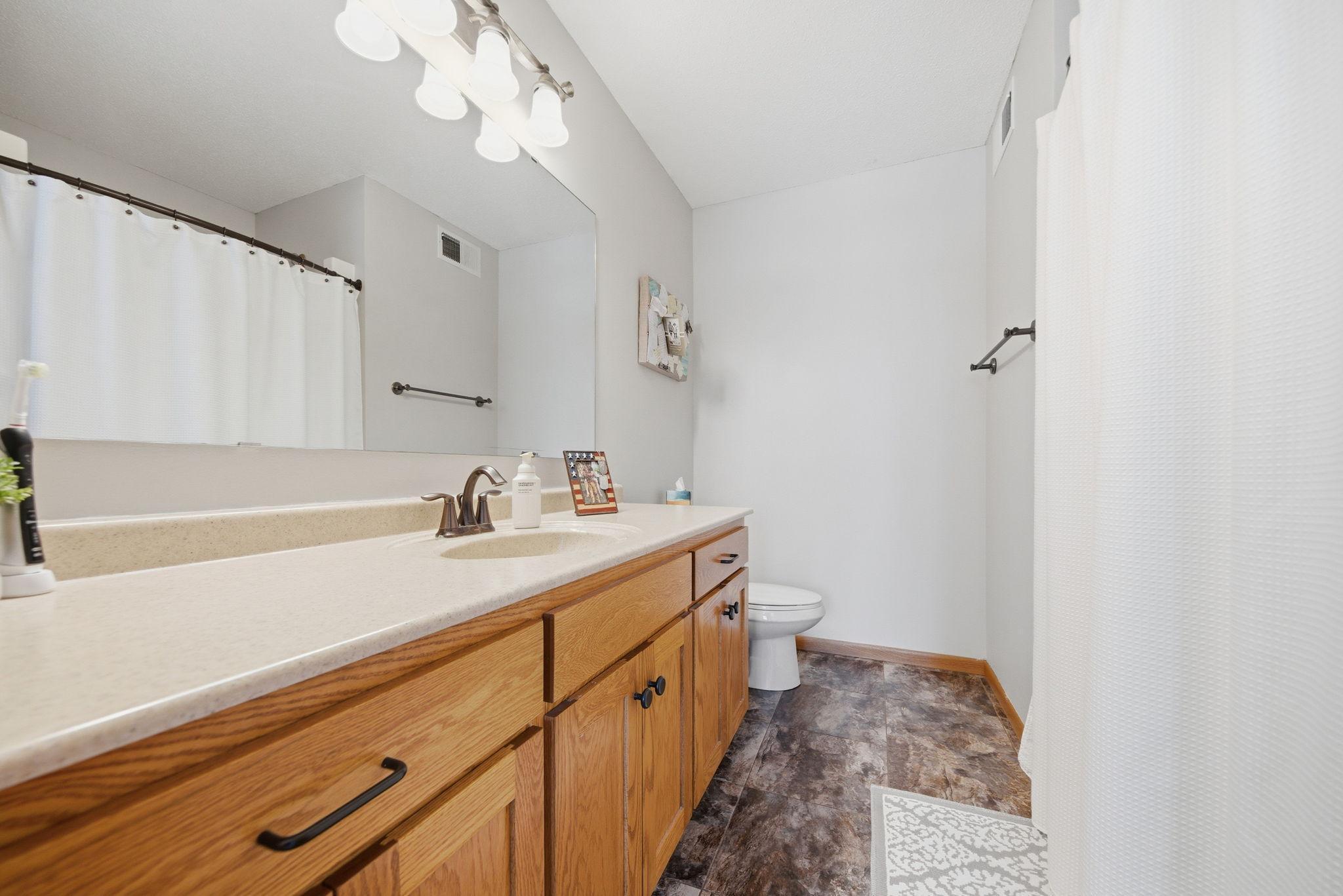 8053 Trappers Ridge Drive Clear Lake, MN 55319 - Photo 34 of 72