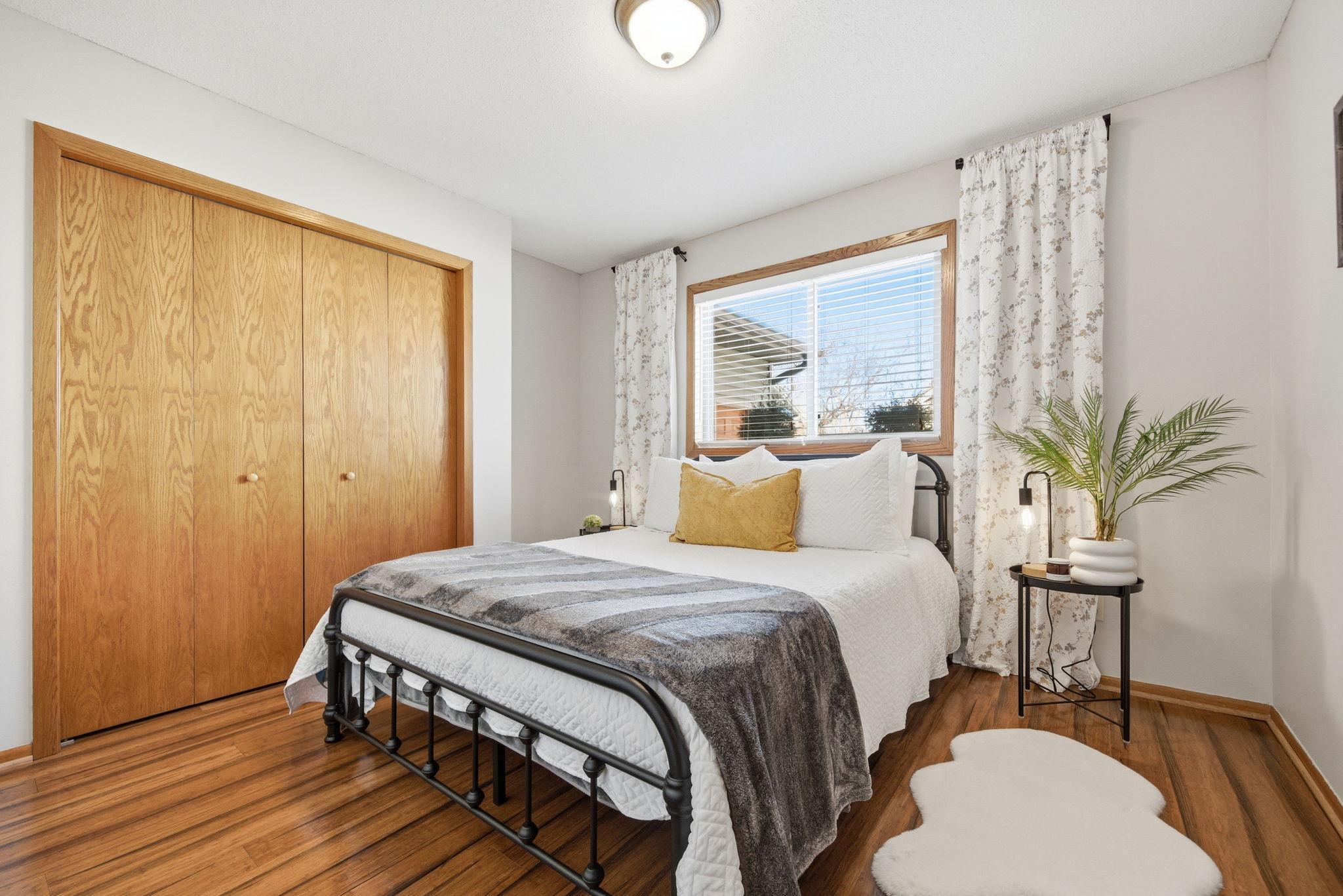 8053 Trappers Ridge Drive Clear Lake, MN 55319 - Photo 37 of 72