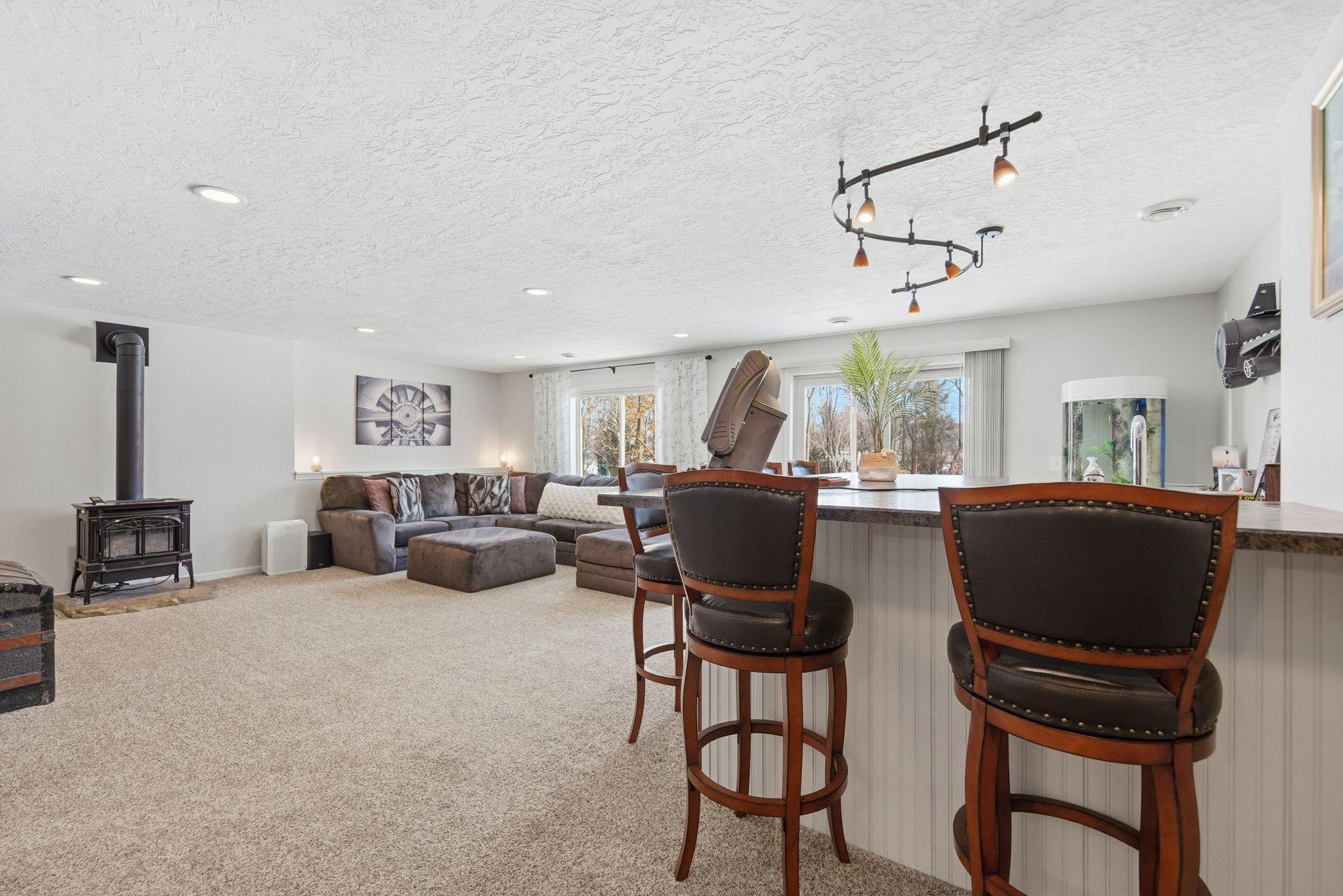 8053 Trappers Ridge Drive Clear Lake, MN 55319 - Photo 39 of 72