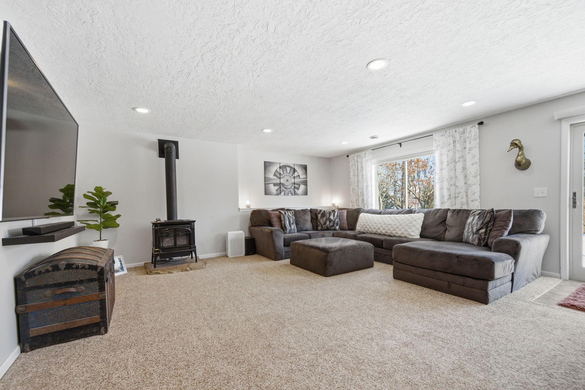 8053 Trappers Ridge Drive Clear Lake, MN 55319 - Photo 40 of 72