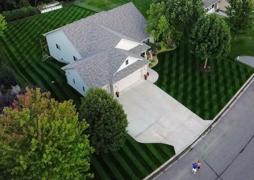 8053 Trappers Ridge Drive Clear Lake, MN 55319 - Photo 4 of 72