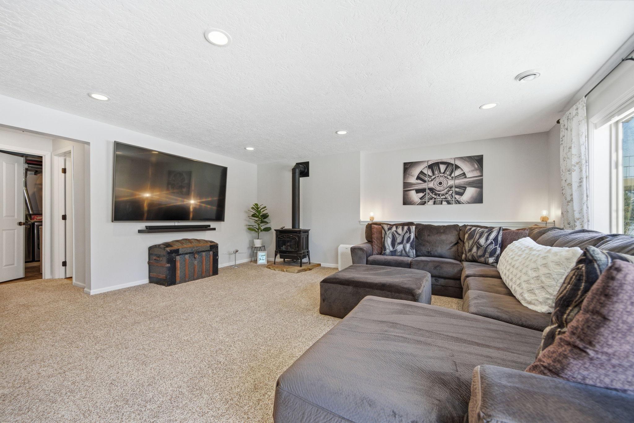 8053 Trappers Ridge Drive Clear Lake, MN 55319 - Photo 41 of 72