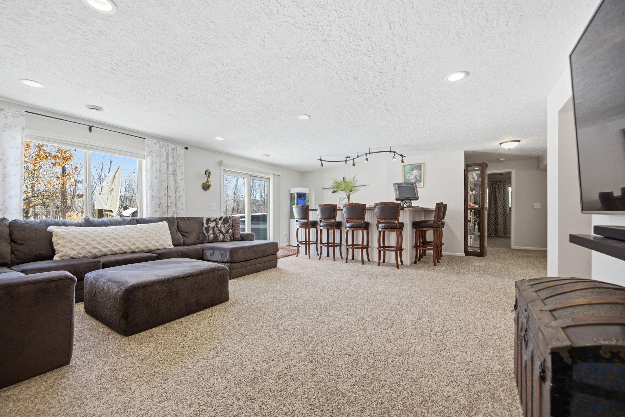 8053 Trappers Ridge Drive Clear Lake, MN 55319 - Photo 42 of 72