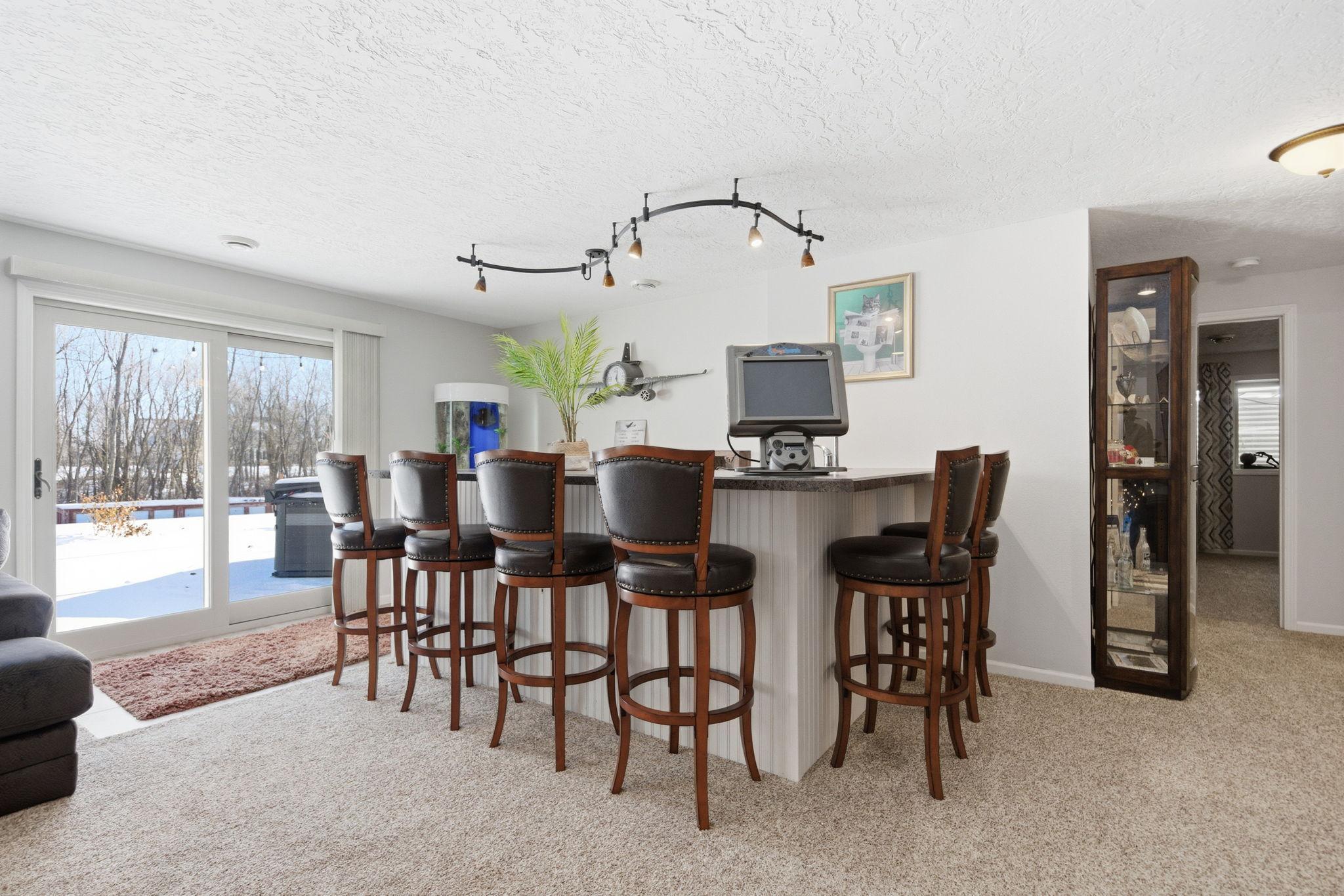 8053 Trappers Ridge Drive Clear Lake, MN 55319 - Photo 45 of 72