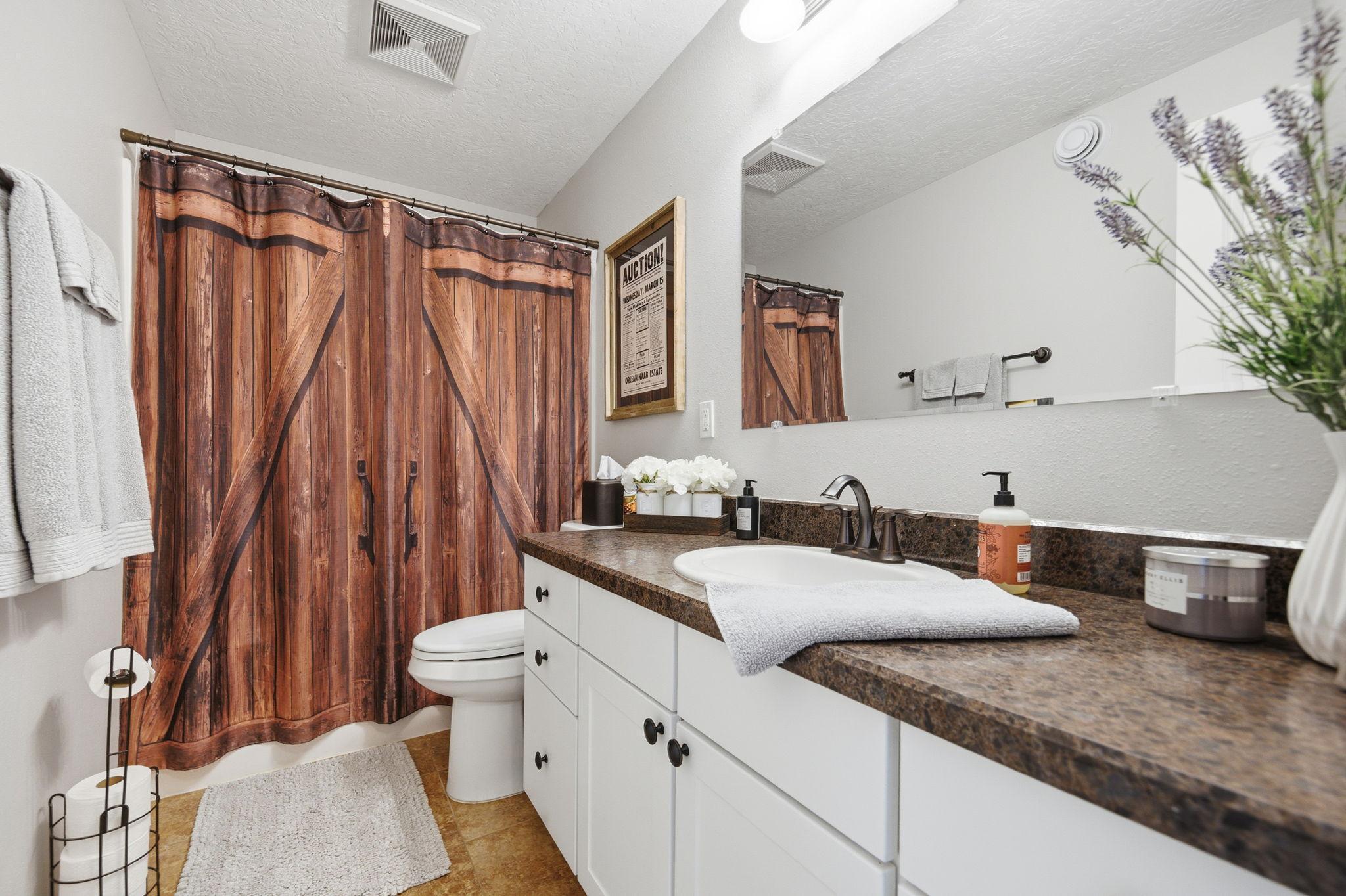 8053 Trappers Ridge Drive Clear Lake, MN 55319 - Photo 46 of 72