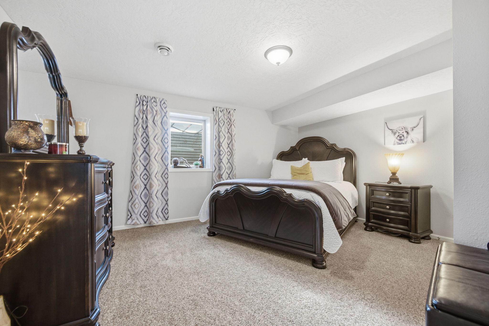 8053 Trappers Ridge Drive Clear Lake, MN 55319 - Photo 47 of 72