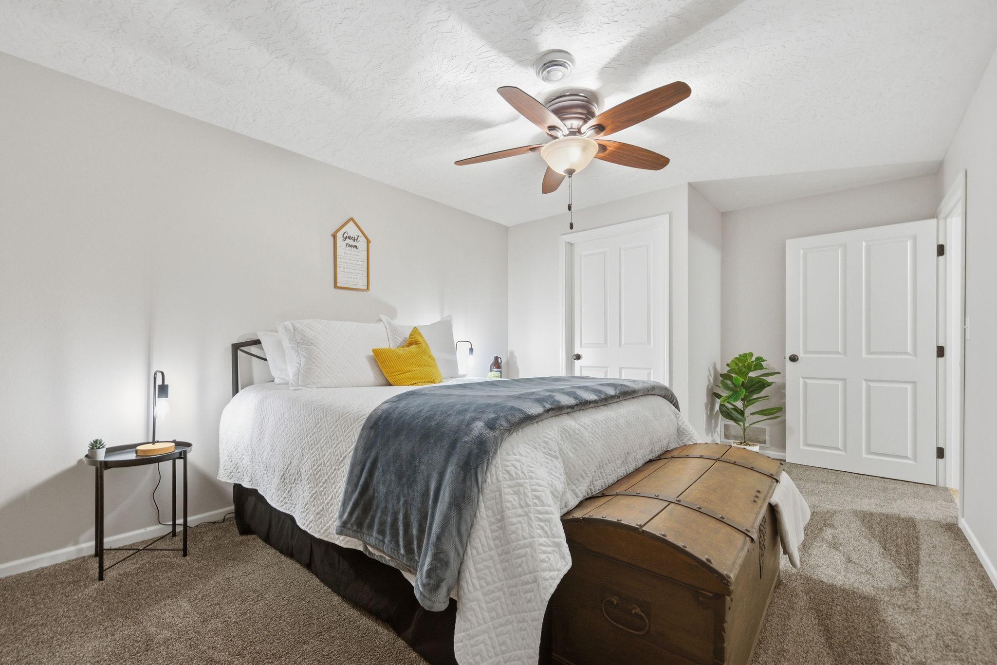 8053 Trappers Ridge Drive Clear Lake, MN 55319 - Photo 49 of 72