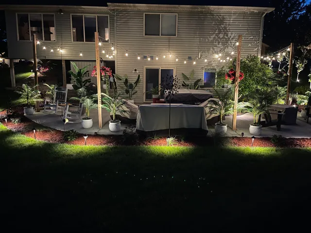 $399,900 | 8053 Trappers Ridge Drive, Clear Lake, MN 55319