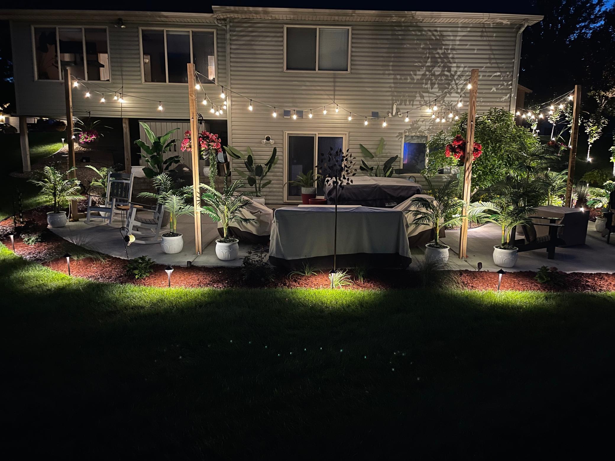 8053 Trappers Ridge Drive Clear Lake, MN 55319 - Photo 53 of 72